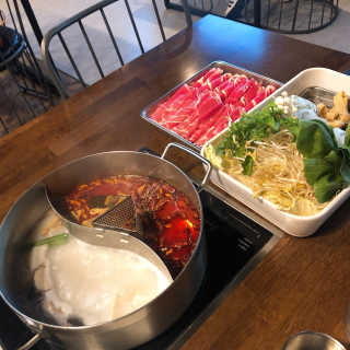 nisio님이 올린 리뷰 사진 1