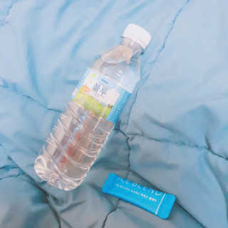 wnanna님이 올린 리뷰 사진 2