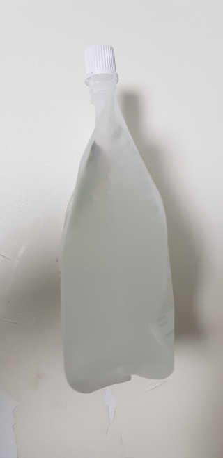 윤정이님이 올린 리뷰 사진 2