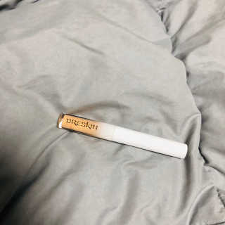 예니님이 올린 리뷰 사진 1