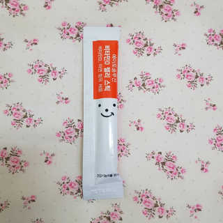솜희님이 올린 리뷰 사진 3