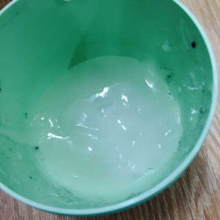 후아맘님이 올린 리뷰 사진 2