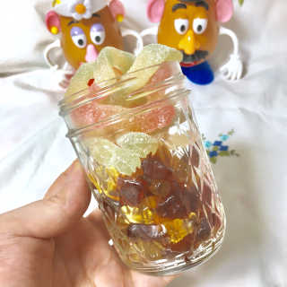 거져줄께잘사가님이 올린 리뷰 사진 2