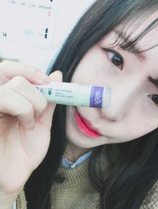 jh6919님이 올린 리뷰 사진 1