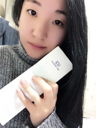 Rany님이 올린 리뷰 사진 2