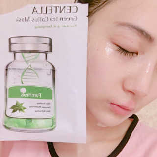 율집사님이 올린 리뷰 사진 3