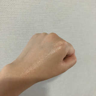 로제님이 올린 리뷰 사진 2