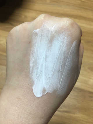 별님이 올린 리뷰 사진 4