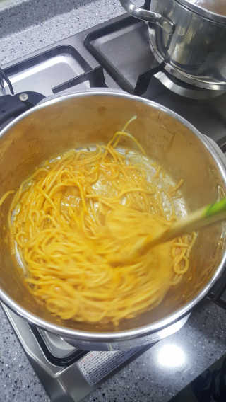 보리엄마님이 올린 리뷰 사진 4