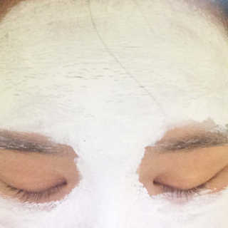 희라님이 올린 리뷰 사진 3