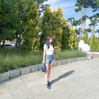 뷰티영님이 올린 리뷰 사진 1
