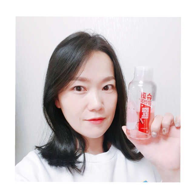 미팩토리 립앤아이 리무버 리뷰 사진