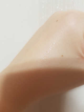 최지윤님이 올린 리뷰 사진 2