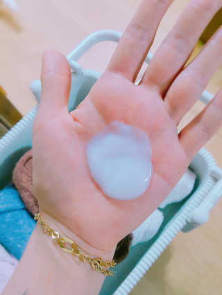 LuenAngel님이 올린 리뷰 사진 3