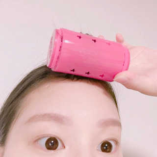 하나님이 올린 리뷰 사진 1