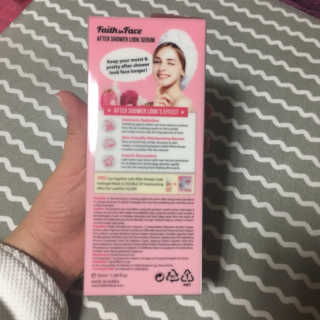 옥오기님이 올린 리뷰 사진 2