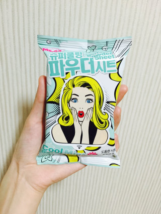세블리님이 올린 리뷰 사진 2