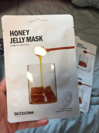 뿌쏘님이 올린 리뷰 사진 4