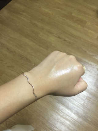 작지님이 올린 리뷰 사진 1