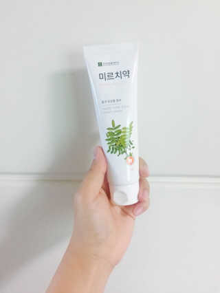 백은영님이 올린 리뷰 사진 1