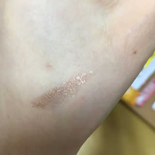 잉연정님이 올린 리뷰 사진 3
