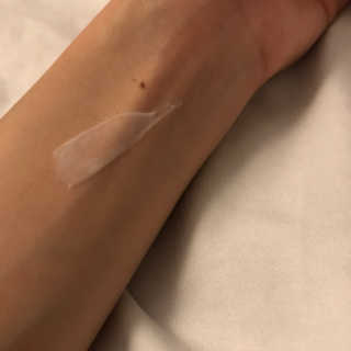 sezy님이 올린 리뷰 사진 2