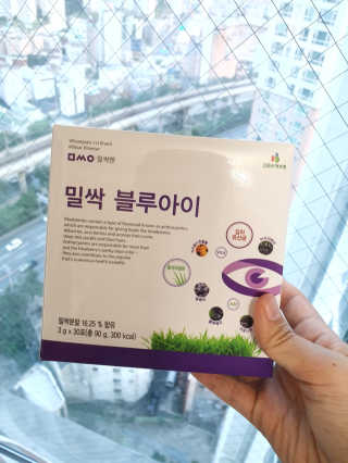 가나다님이 올린 리뷰 사진 1