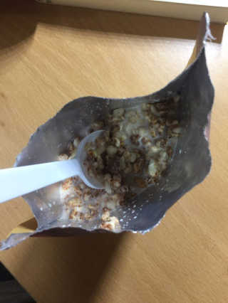 jrdpka님이 올린 리뷰 사진 3