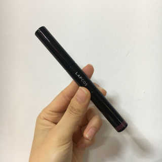 효니님이 올린 리뷰 사진 2