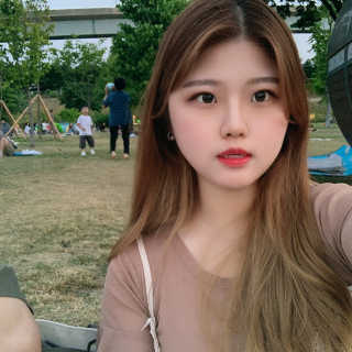 [블랙루즈] POOL-PARTY 철벽 펜 라이너 2종 중 택1 — 5점을 준 리뷰어가 2019년 6월 올린 사용 사진