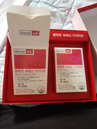 꽁남쓰님이 올린 리뷰 사진 2