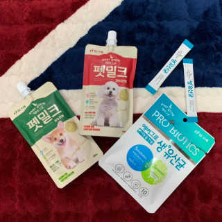 임아름님이 올린 리뷰 사진 1