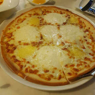한옒님이 올린 리뷰 사진 3