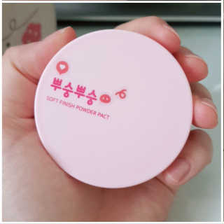yeompm님이 올린 리뷰 사진 2