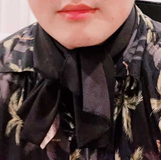 쿨코어 쿨링타월 — 5점을 준 리뷰어가 2019년 7월 올린 사용 사진