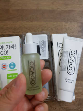 산이맘님이 올린 리뷰 사진 2