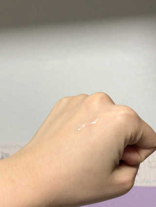 냐냐님이 올린 리뷰 사진 3