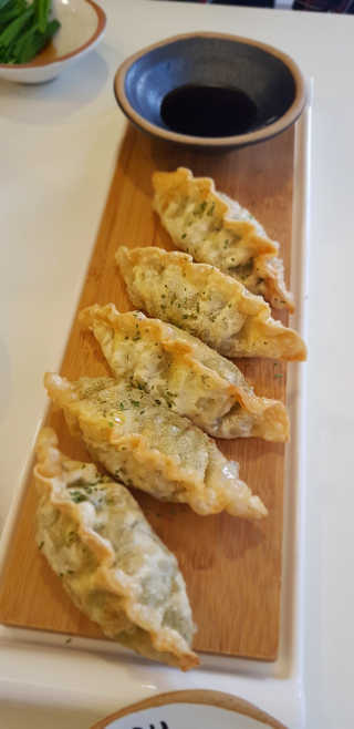 밤이님이 올린 리뷰 사진 3