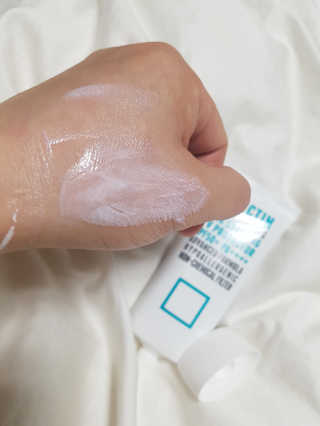 코카콜라님이 올린 리뷰 사진 3