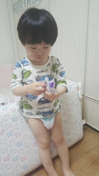 귤귤귤님이 올린 리뷰 사진 2
