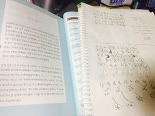다은정님이 올린 리뷰 사진 2