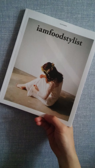 신뇽님이 올린 리뷰 사진 2