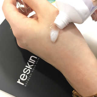 jjeong님이 올린 리뷰 사진 2