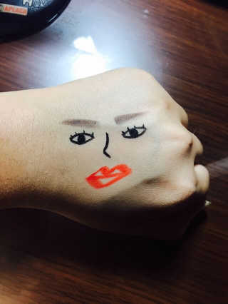SeoJuyeon님이 올린 리뷰 사진 1