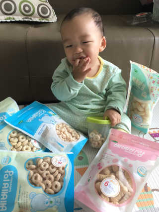 준서마망님이 올린 리뷰 사진 3