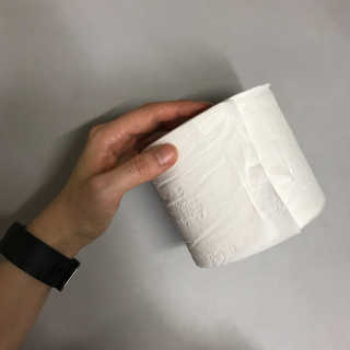 vivian님이 올린 리뷰 사진 2