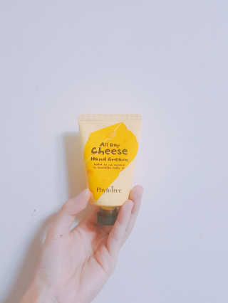 떠니님이 올린 리뷰 사진 2