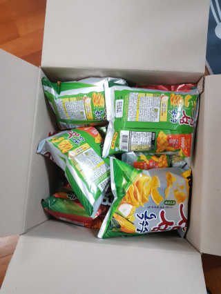 딸셋맘님이 올린 리뷰 사진 1