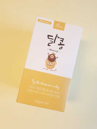 vivien님이 올린 리뷰 사진 1