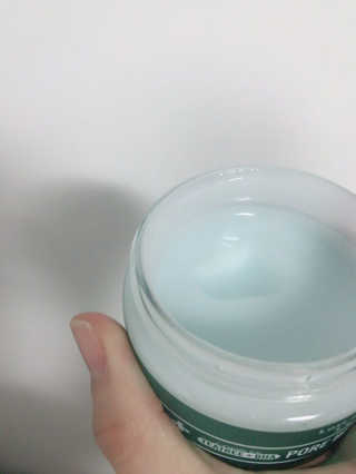 Fullmoon님이 올린 리뷰 사진 4
